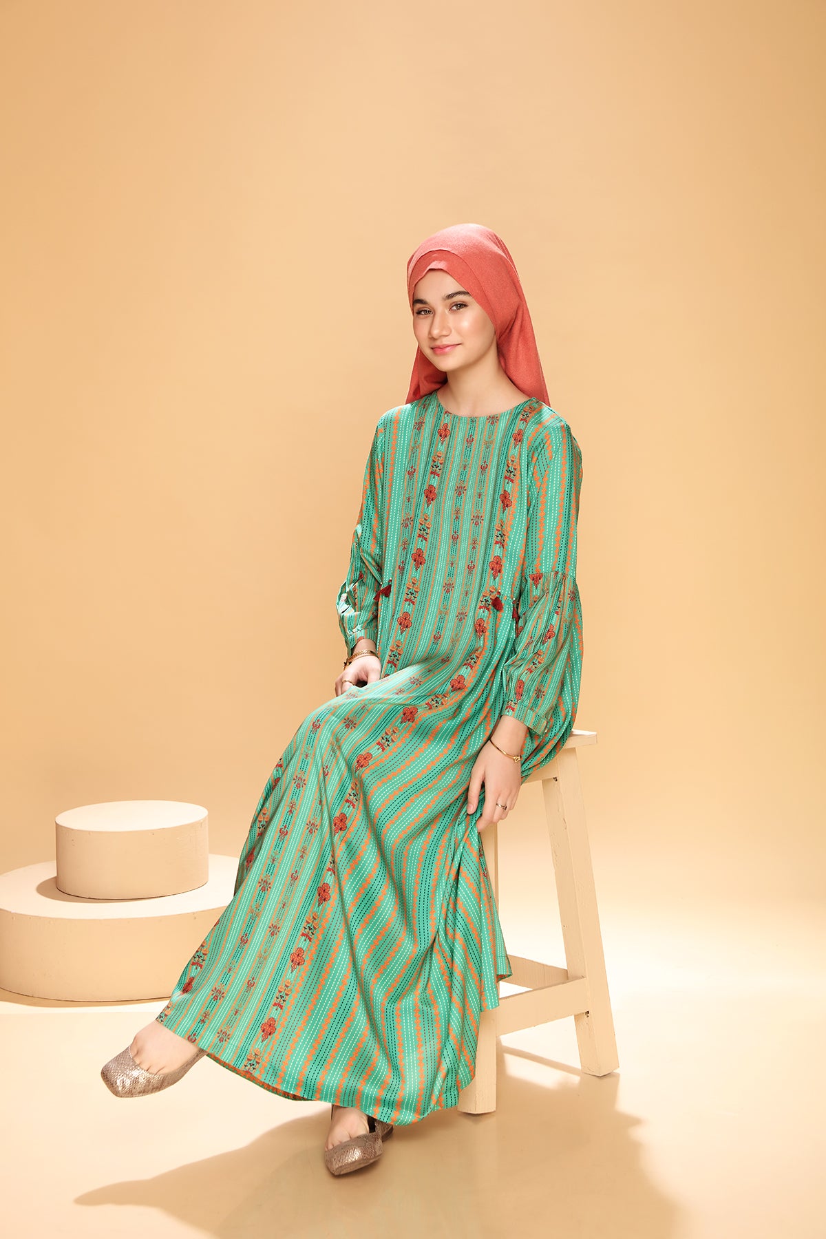 DSW21-20-Printed 1PC