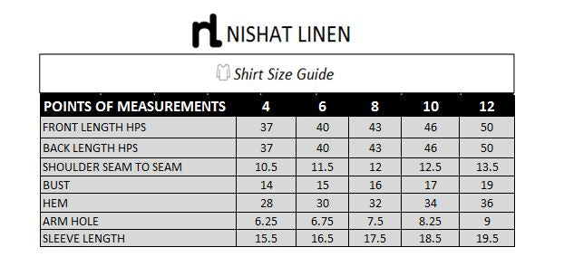 DSW21-22-Printed 1PC