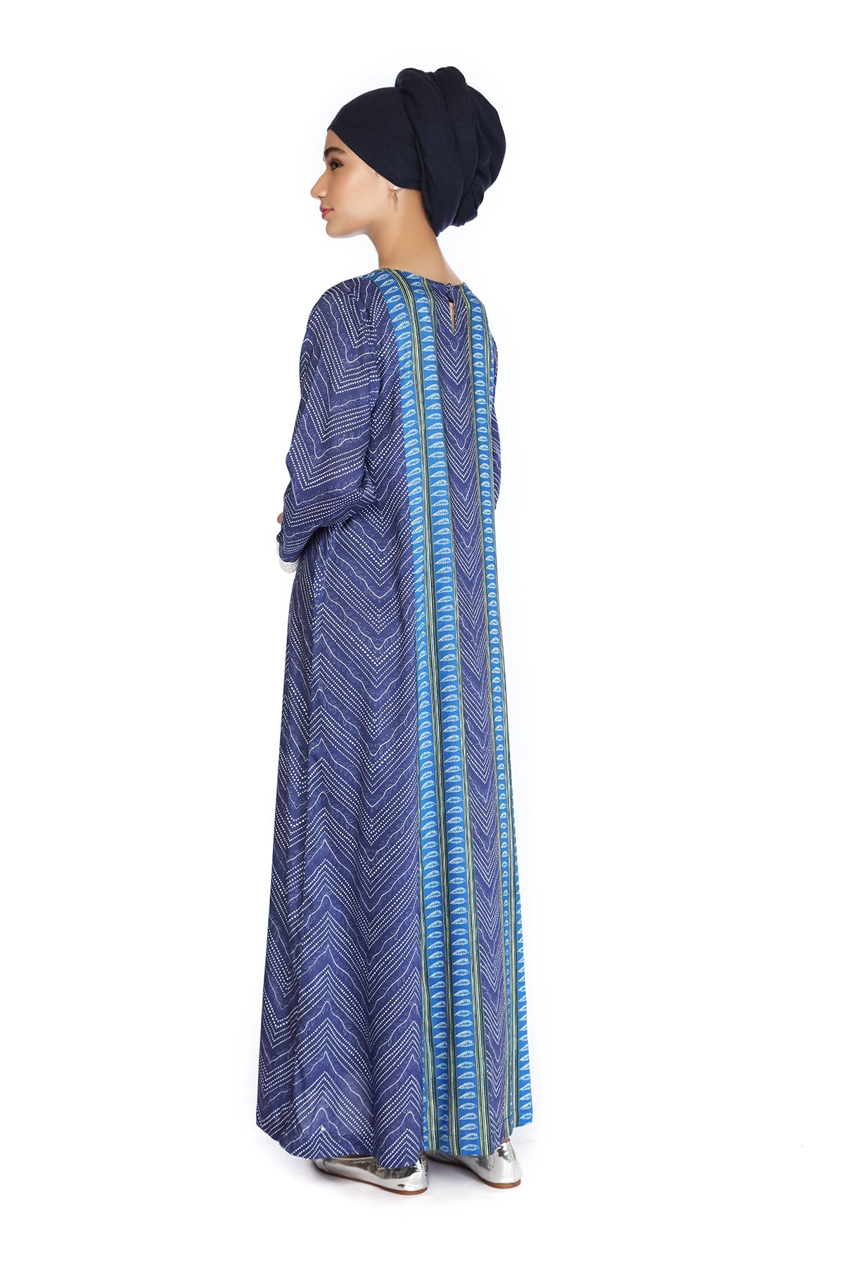 DSW21-22-Printed 1PC