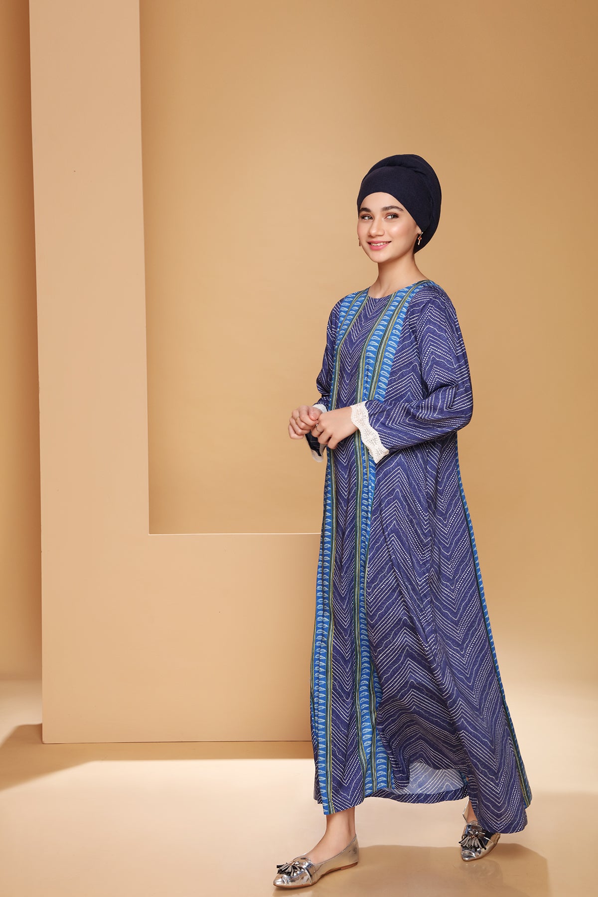 DSW21-22-Printed 1PC