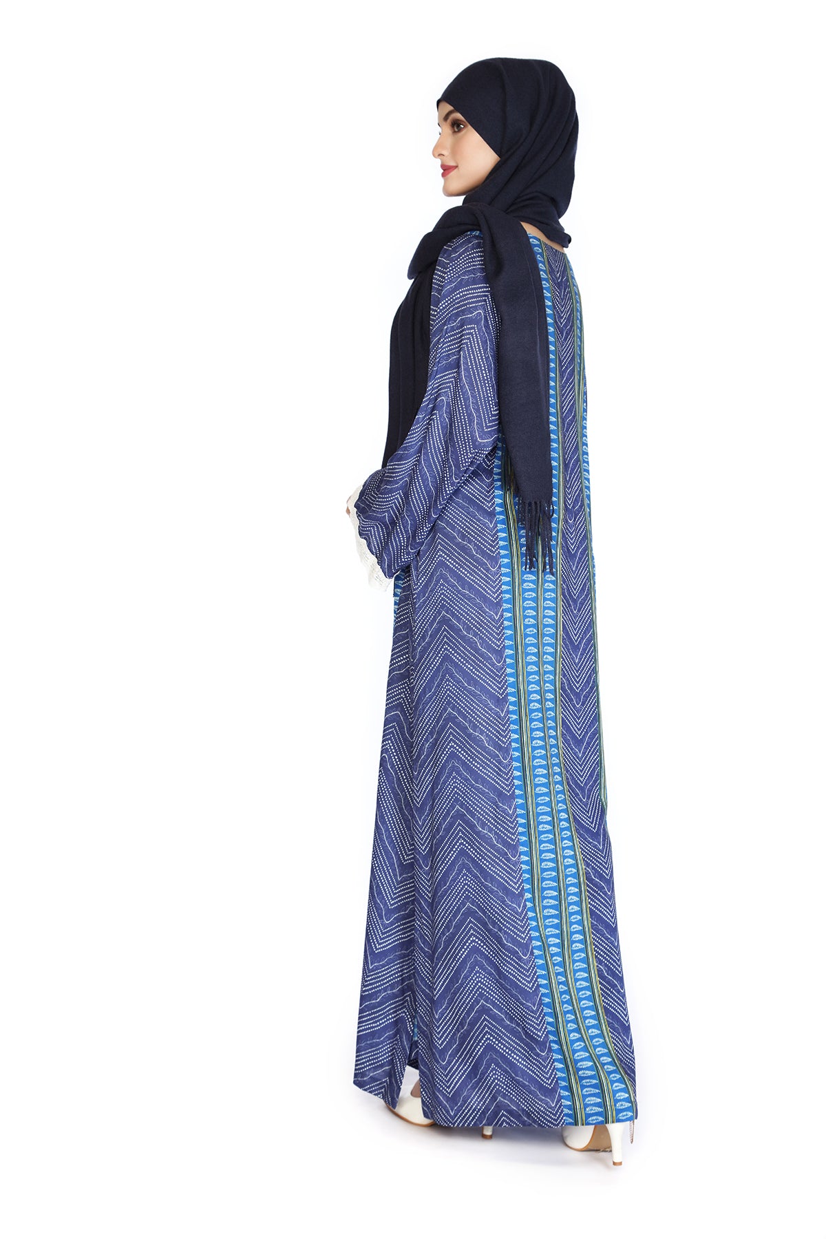 DSW21-23-Printed 1PC