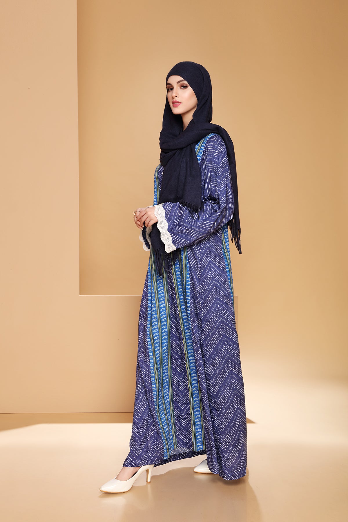 DSW21-23-Printed 1PC