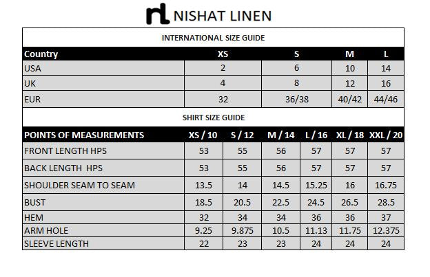 DSW21-25-Printed Embroidered 1PC