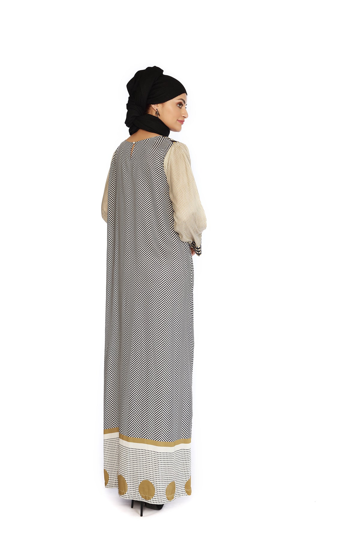 DSW21-26-Printed 1PC