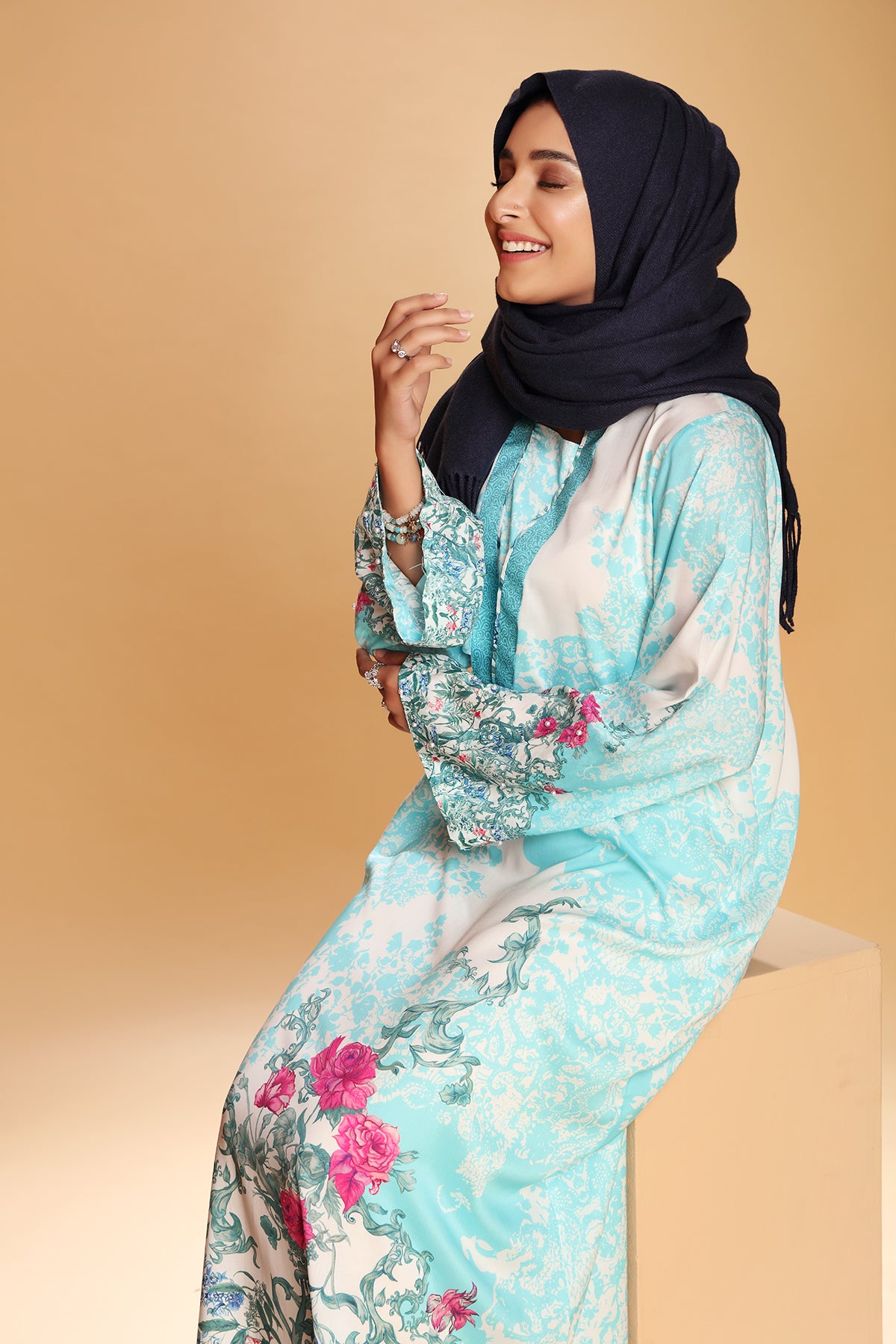 DSW21-30-Printed 1PC
