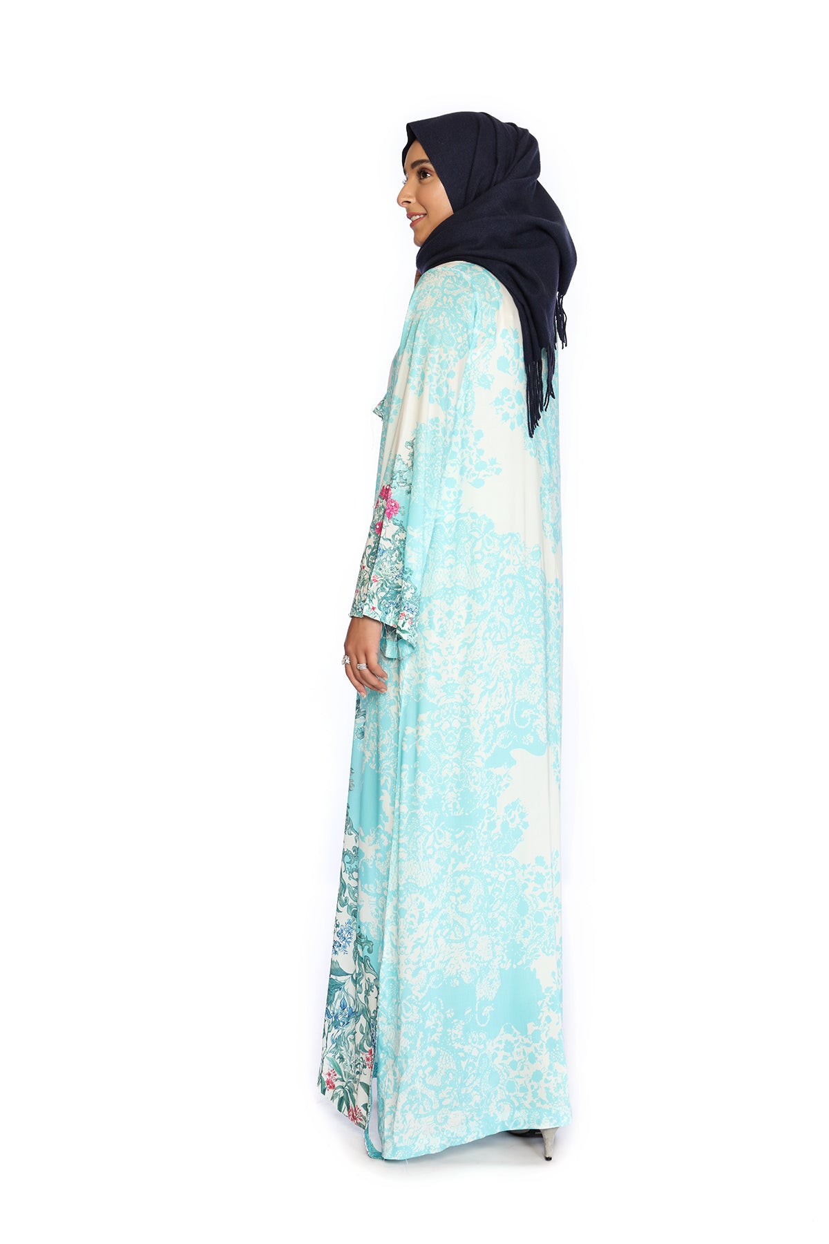 DSW21-30-Printed 1PC