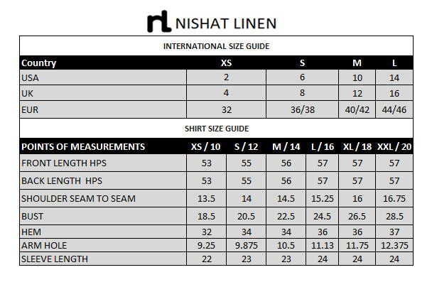 DSW21-35-Printed Embroidered 1PC