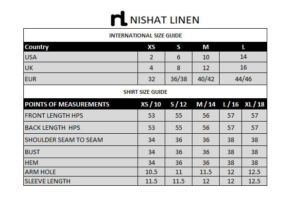 DSW21-36-Printed Embroidered 1PC