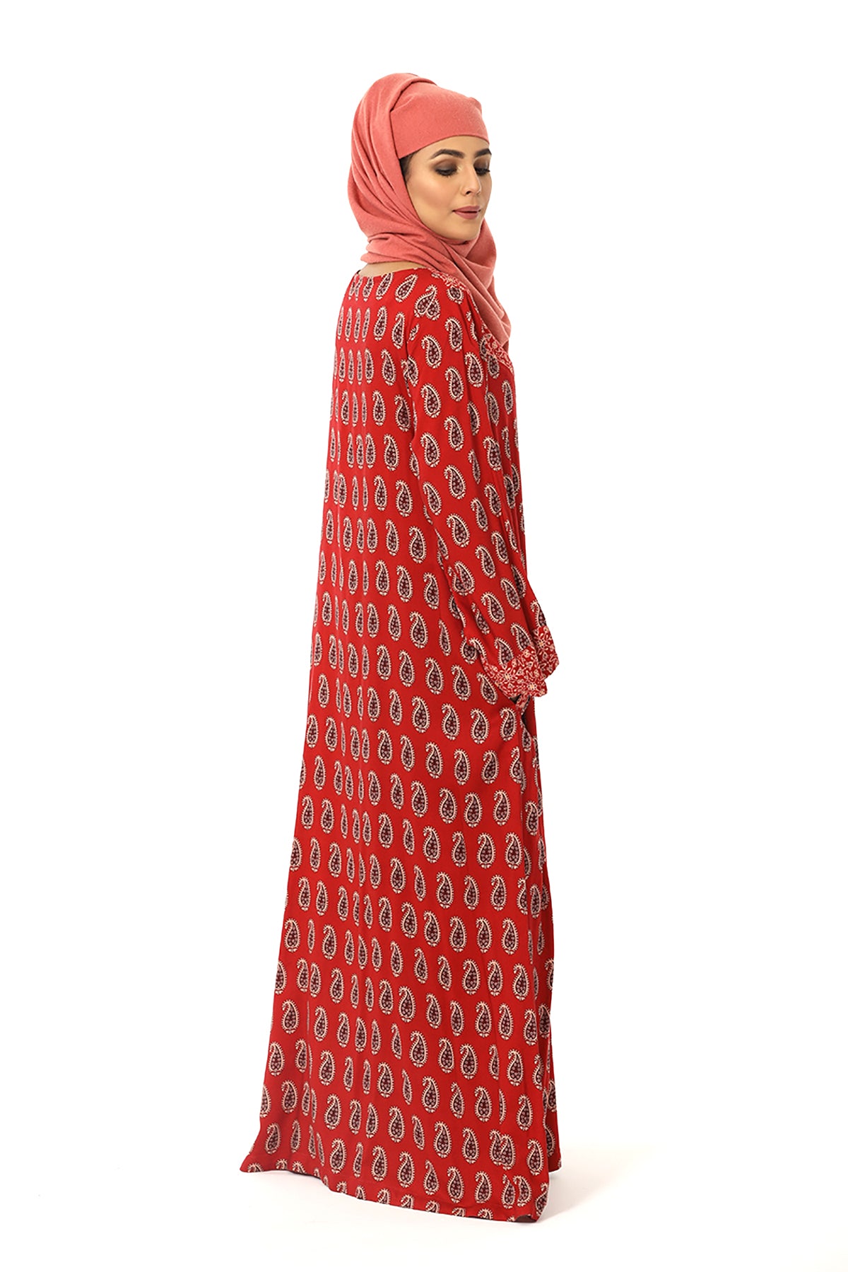 DW21-08-Printed 1PC