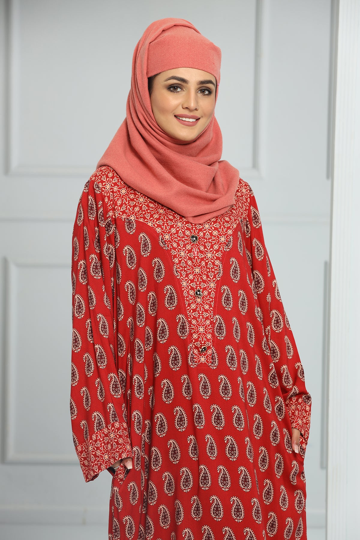 DW21-08-Printed 1PC