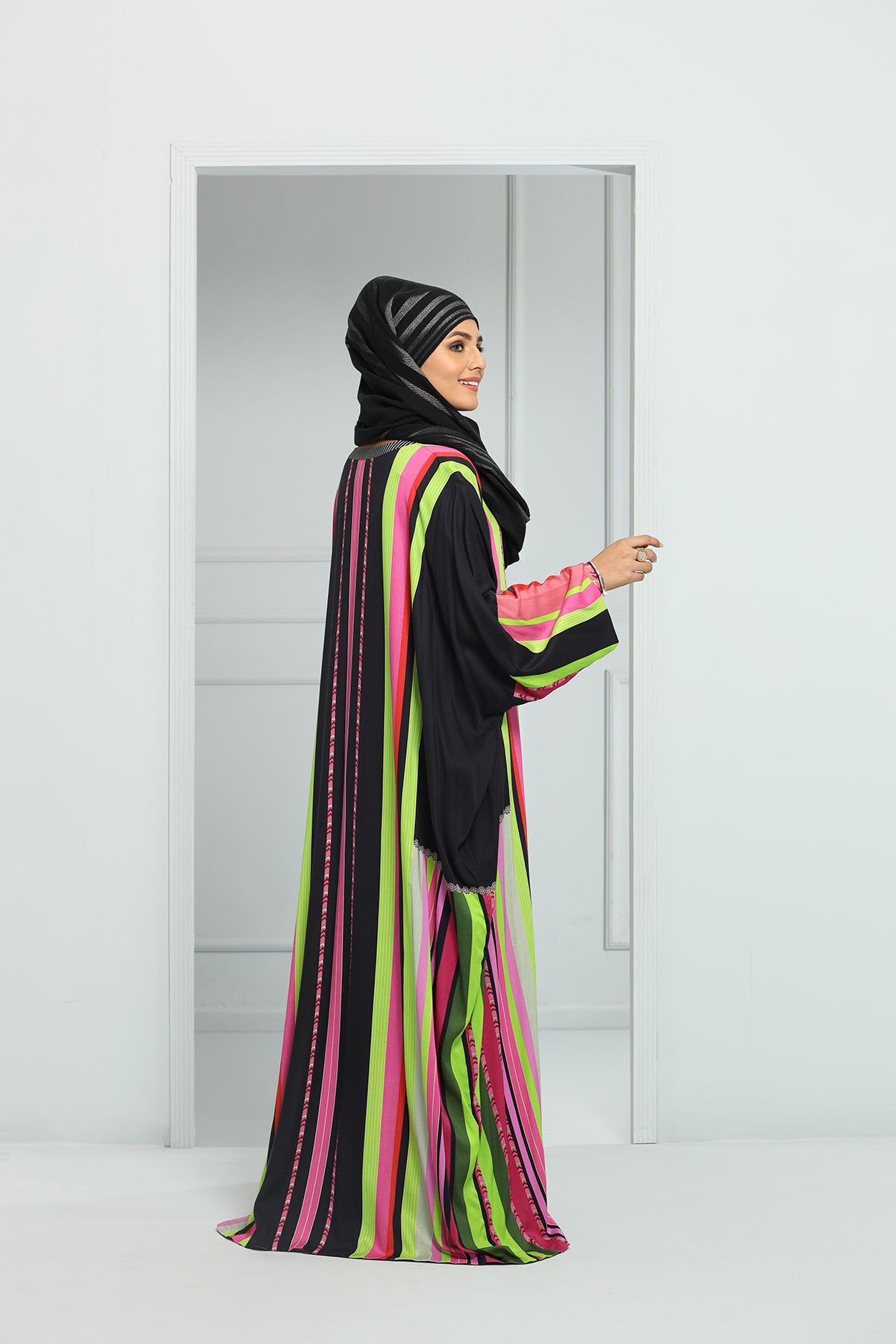 DW21-11-Printed 1PC