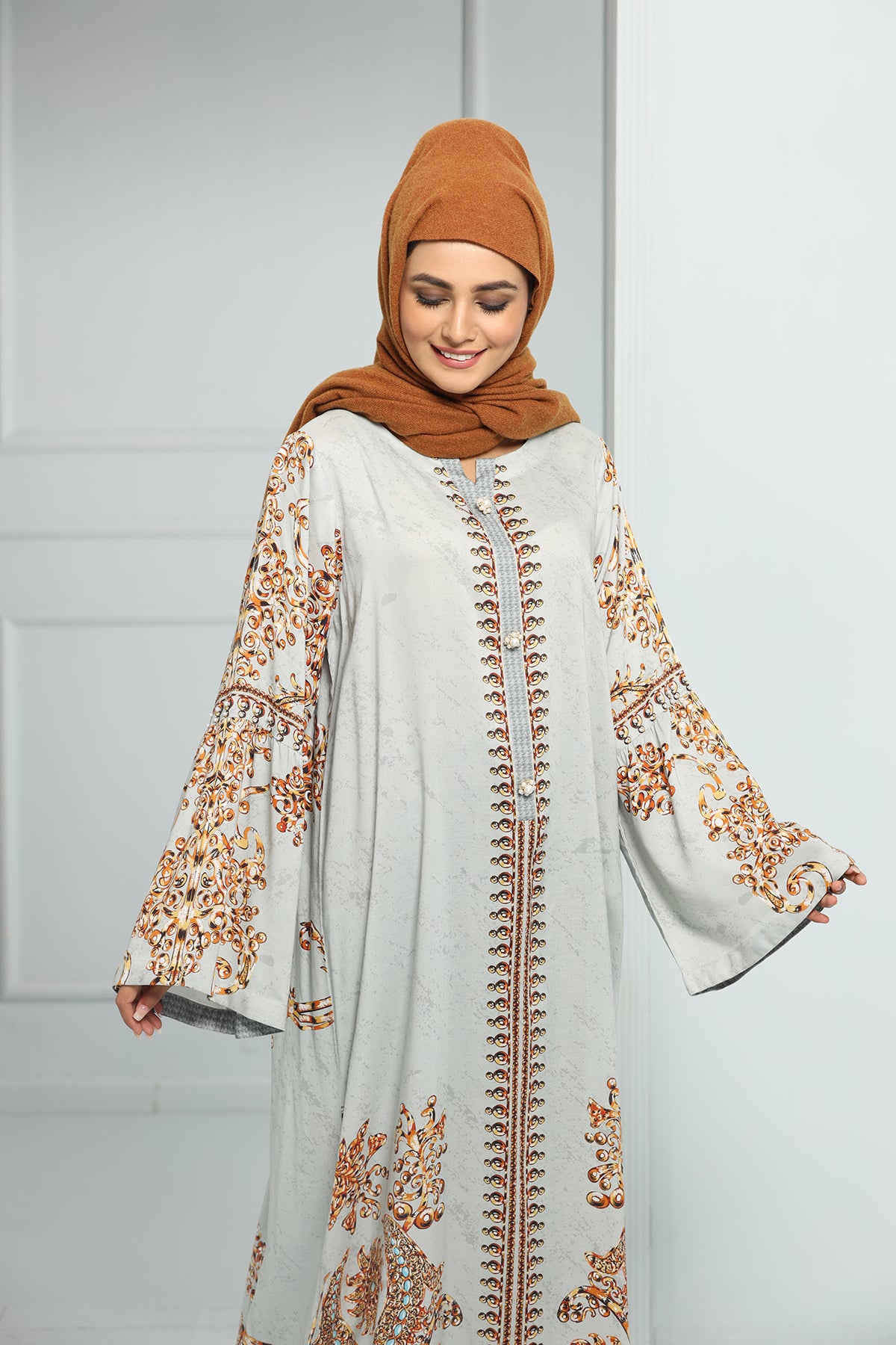 DW21-14-Printed 1PC