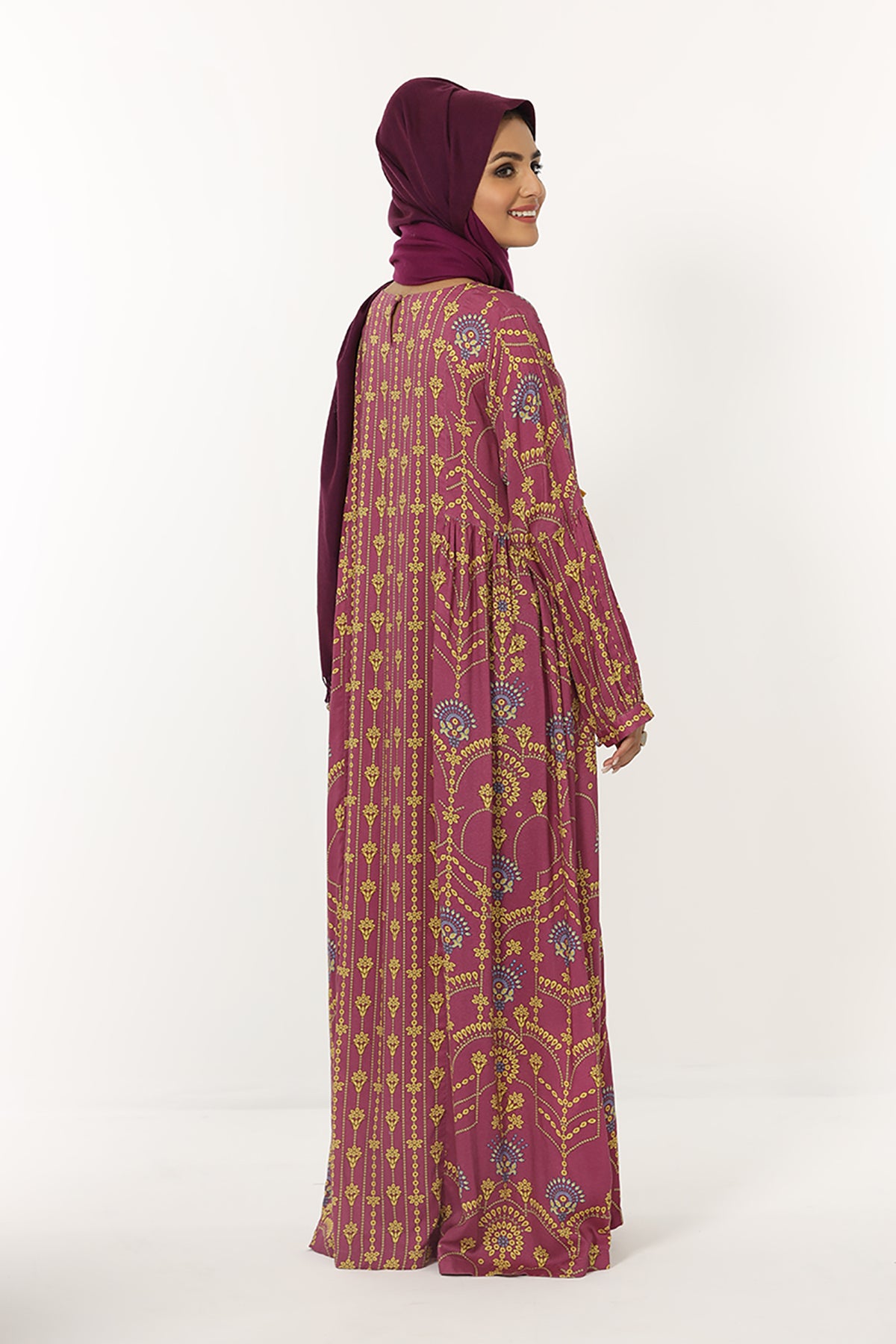 DW21-16-Printed 1PC