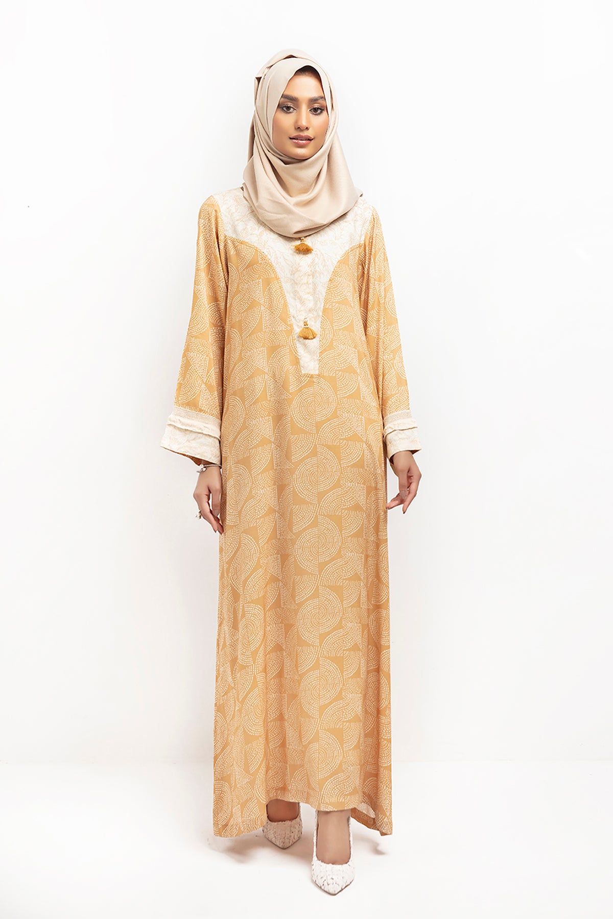 DW21-60-Printed 1PC