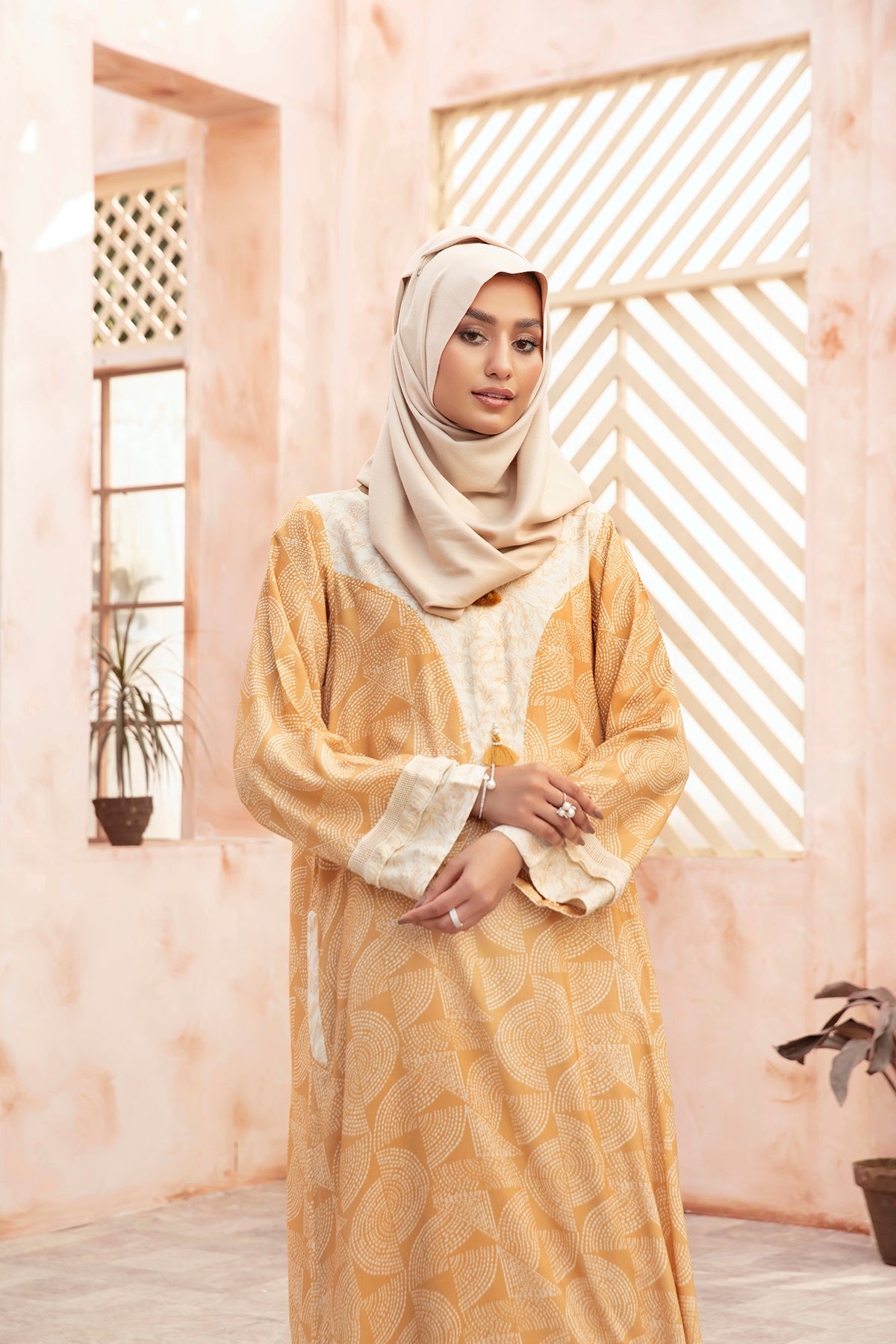 DW21-60-Printed 1PC
