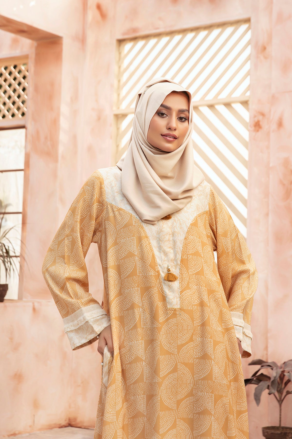 DW21-60-Printed 1PC