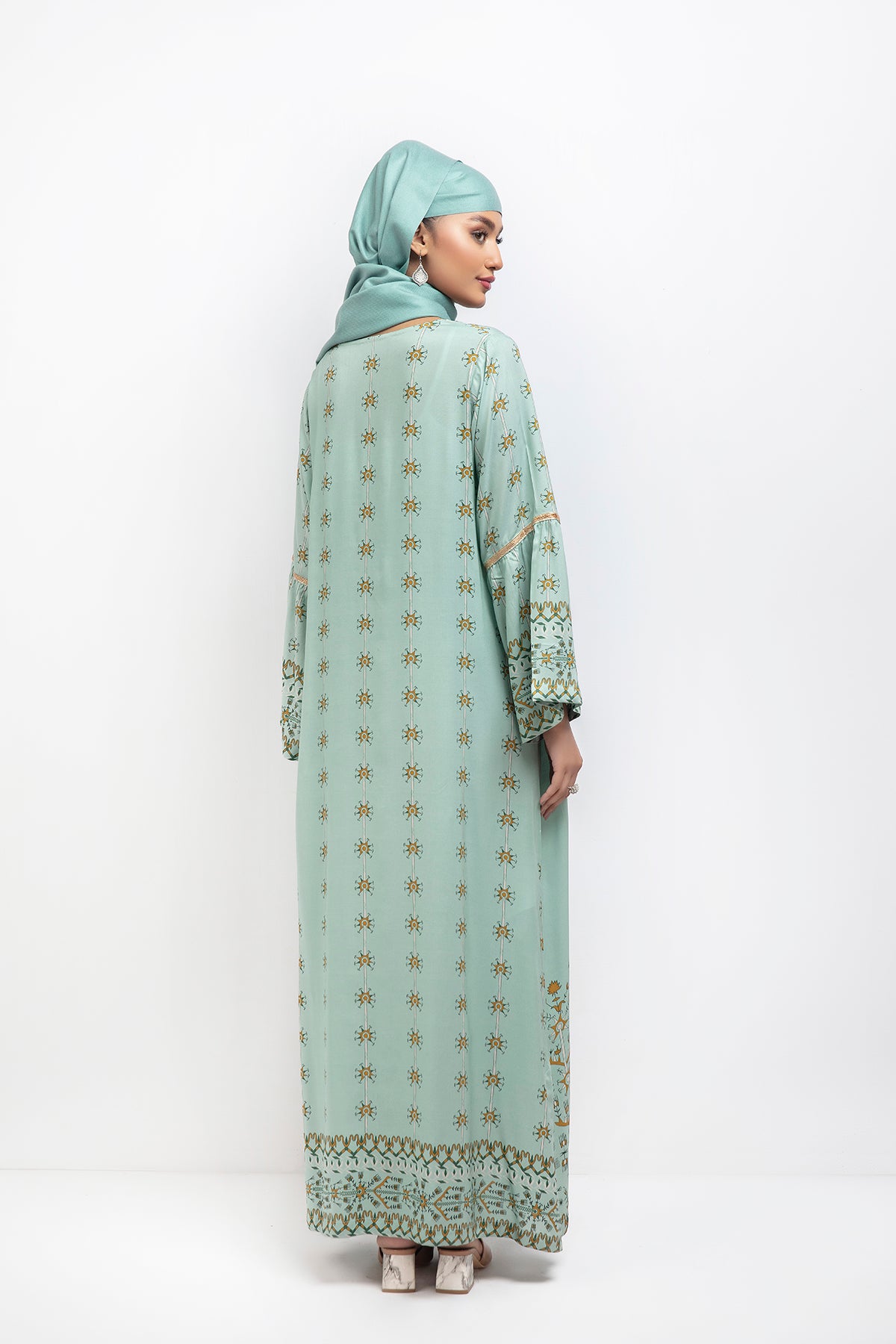 DW21-62-Printed 1PC