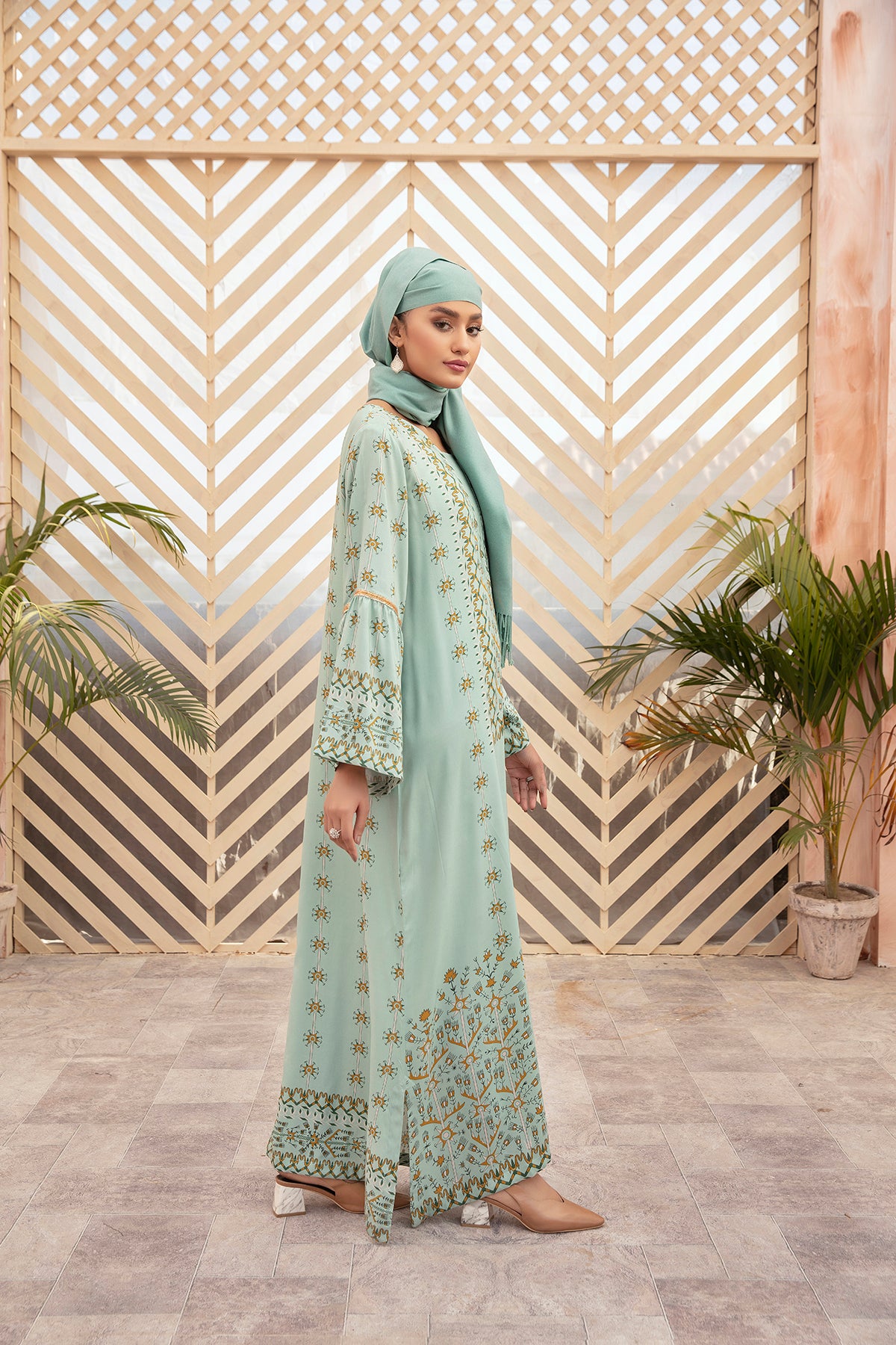 DW21-62-Printed 1PC