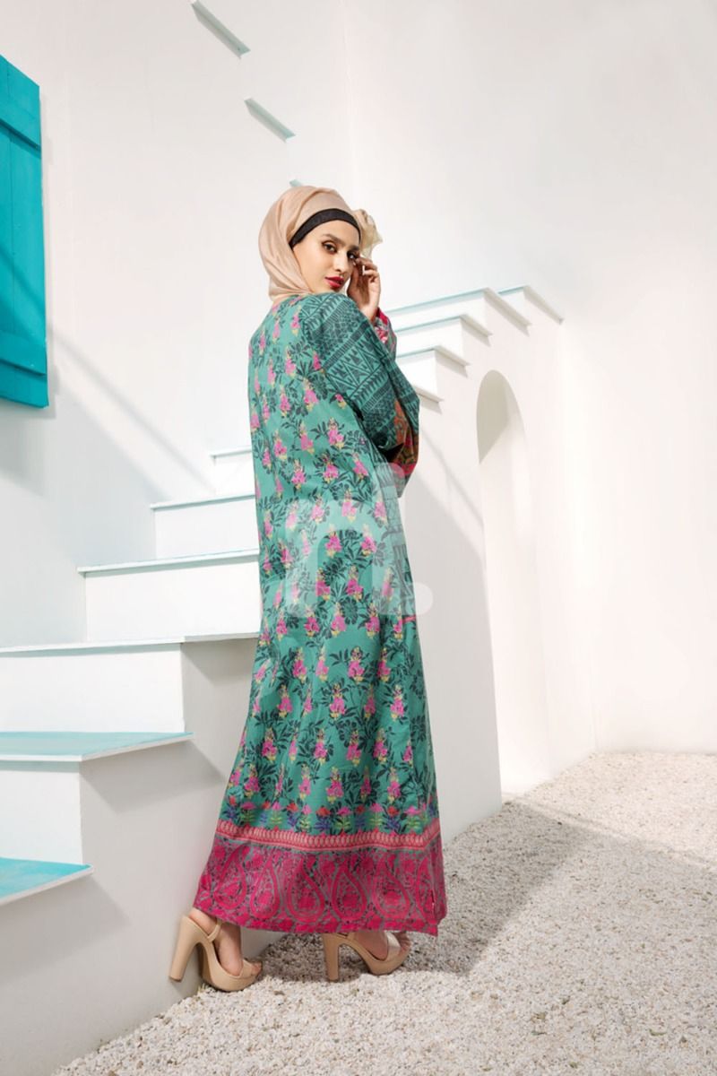 DE18-06 - Nishat Linen UAE