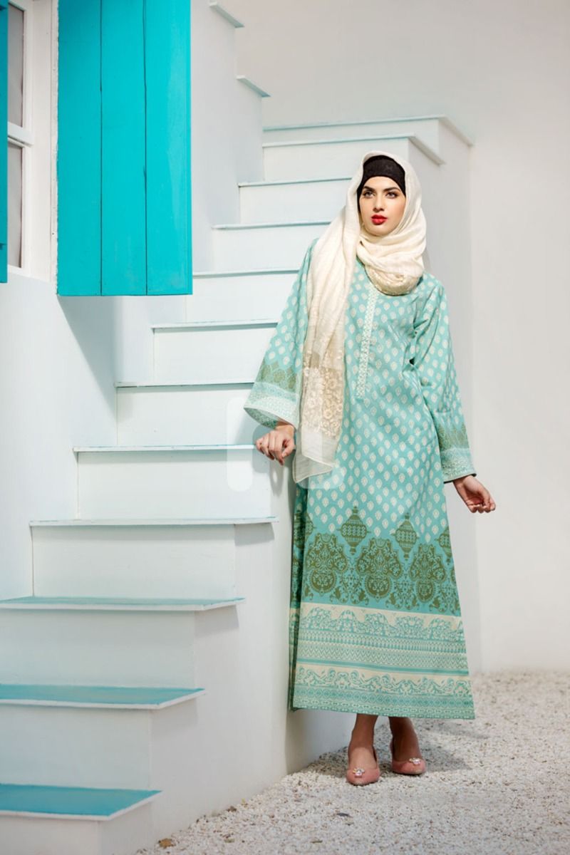 DE18-24 - Nishat Linen UAE