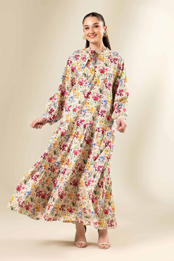 jalabiya for women in Duabi