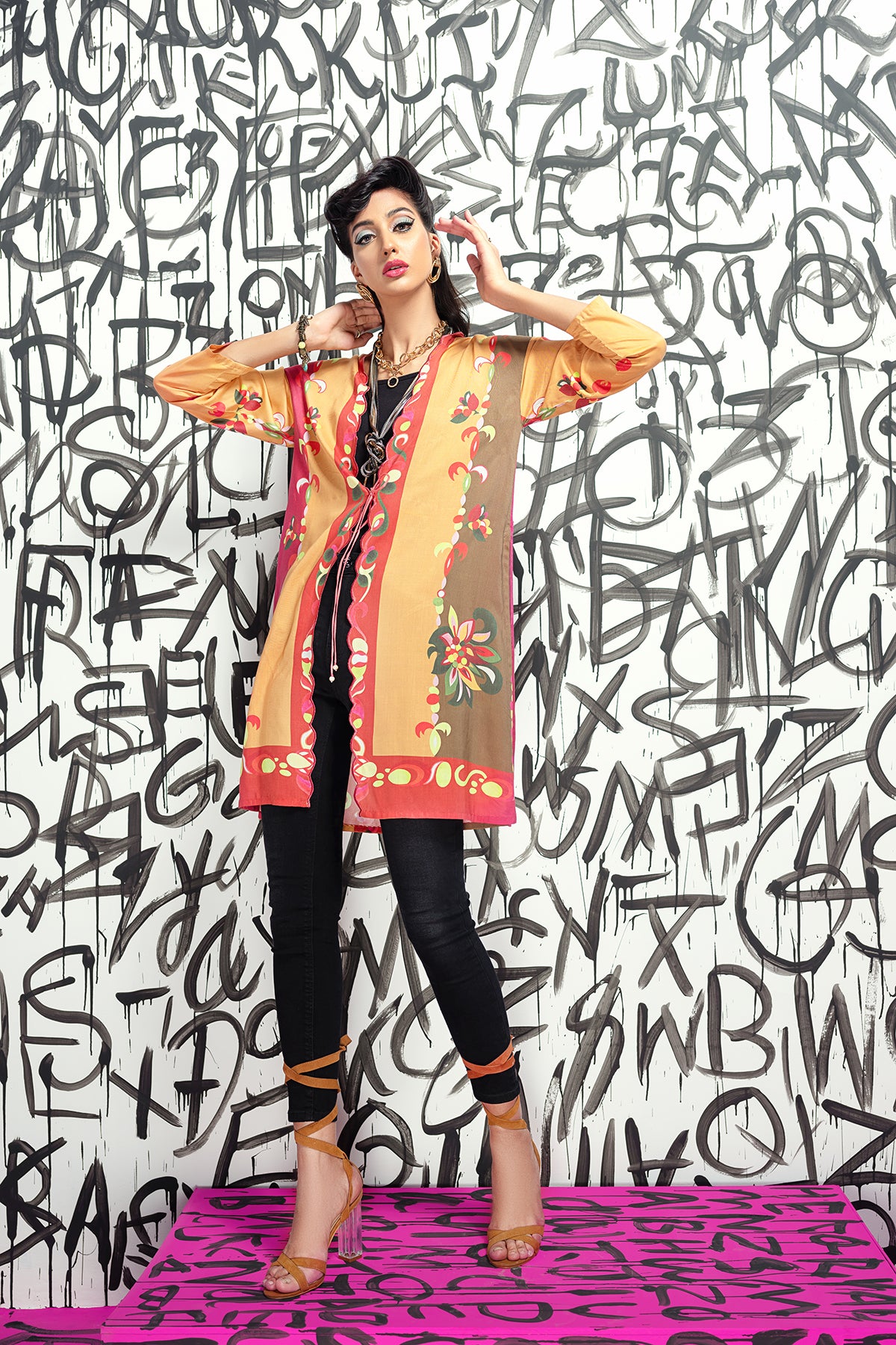 FS21-102-Printed