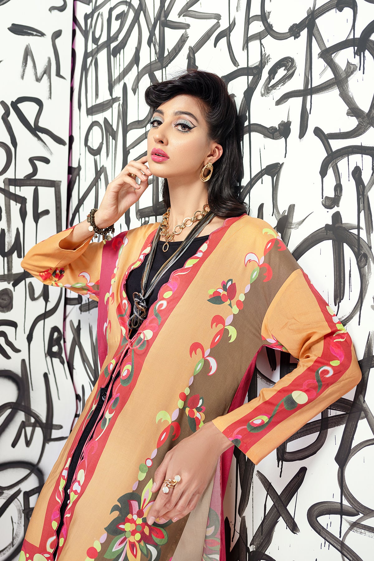 FS21-102-Printed
