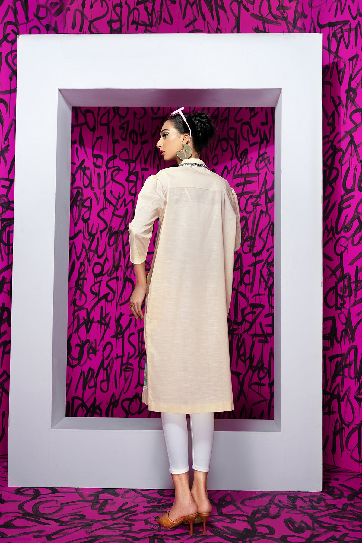 FS21-91-Embroidered