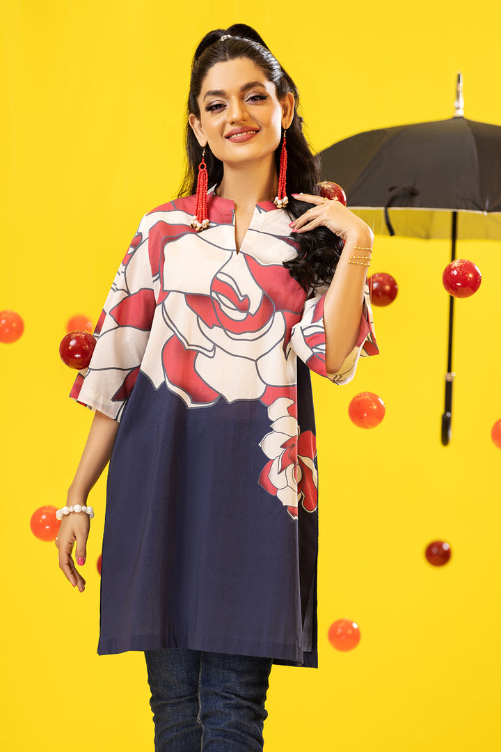 129 Nishat Linen UAE