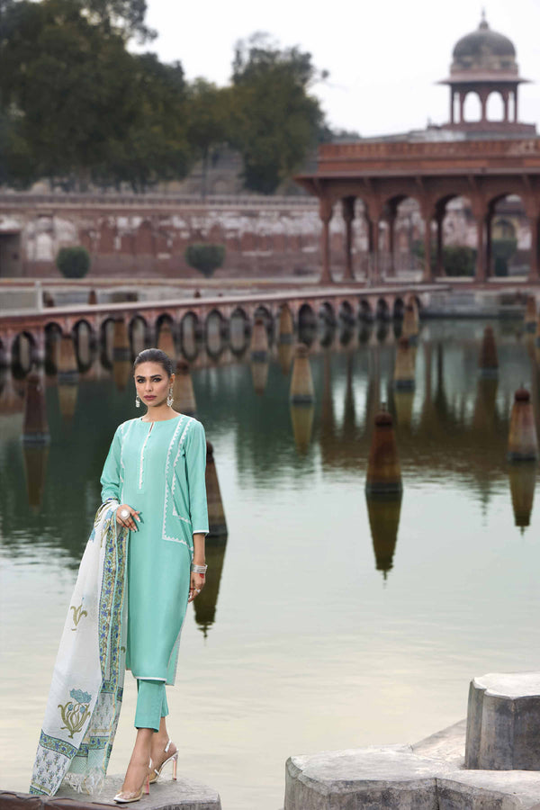 pakistani dress for women