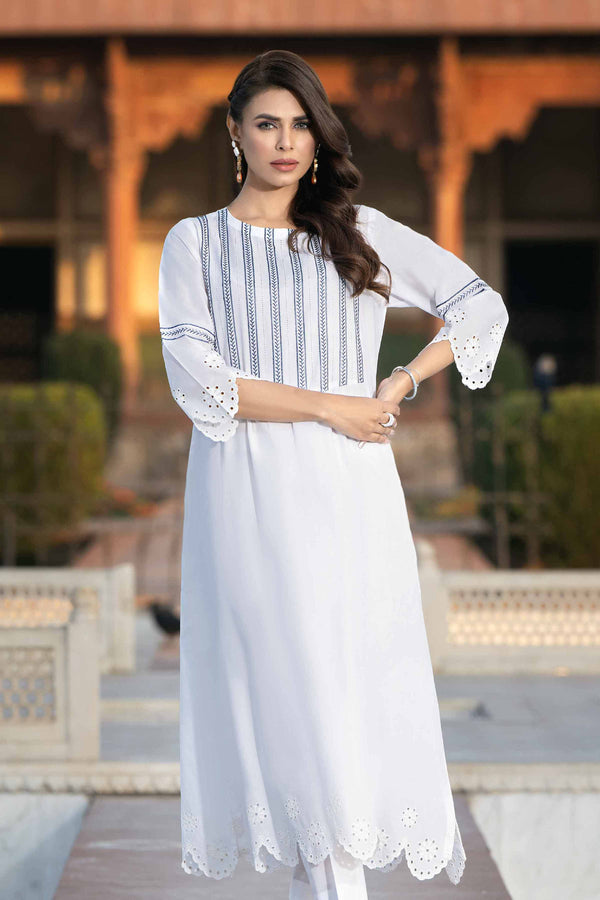 Online Pakistani dress in Dubai