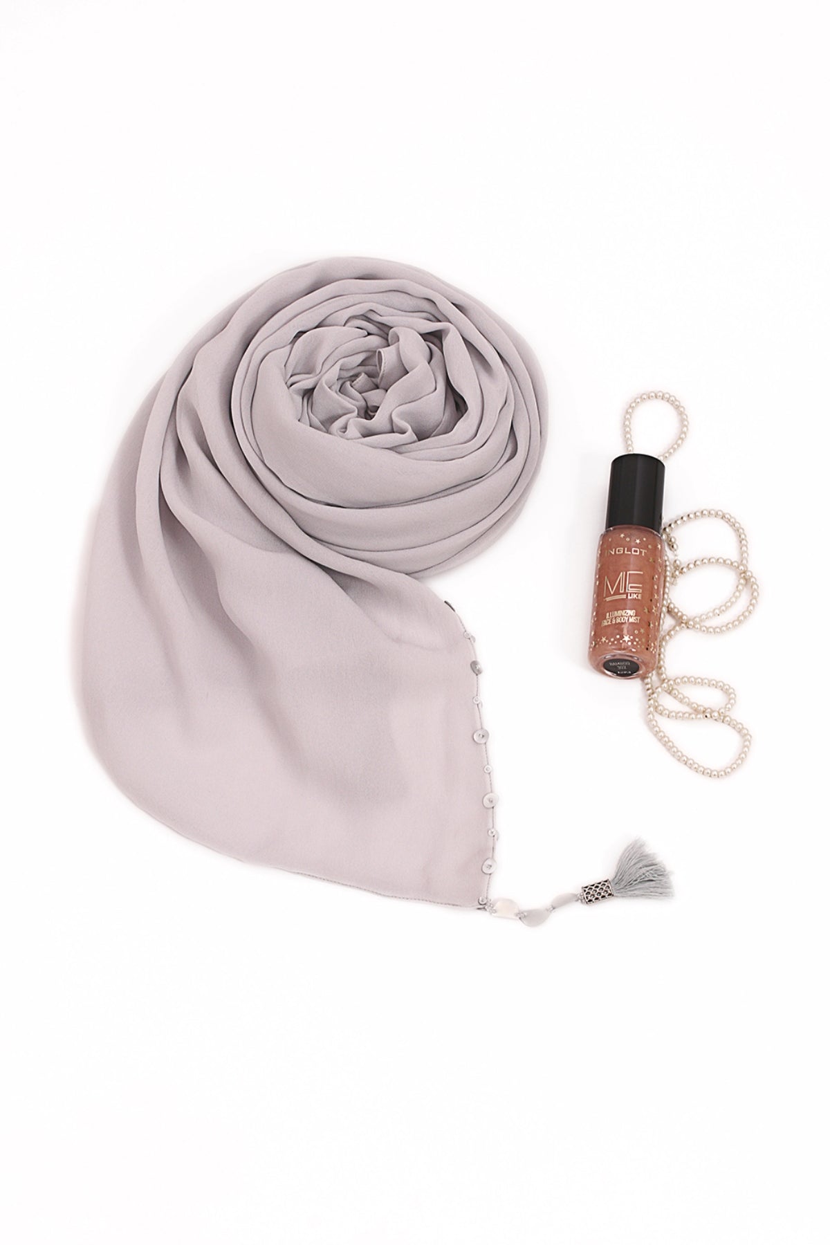 KFW20-96-Luxury Sheila