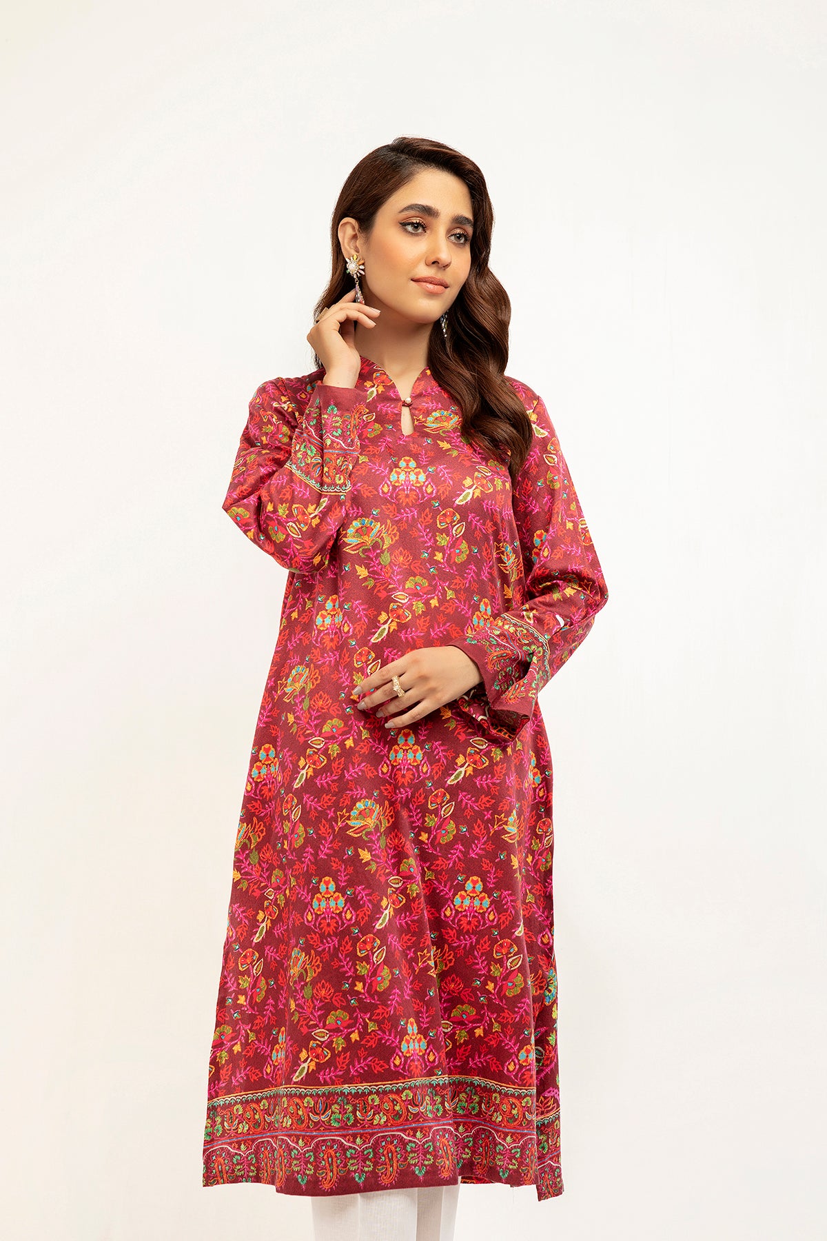 PDW21-11-Printed 1PC