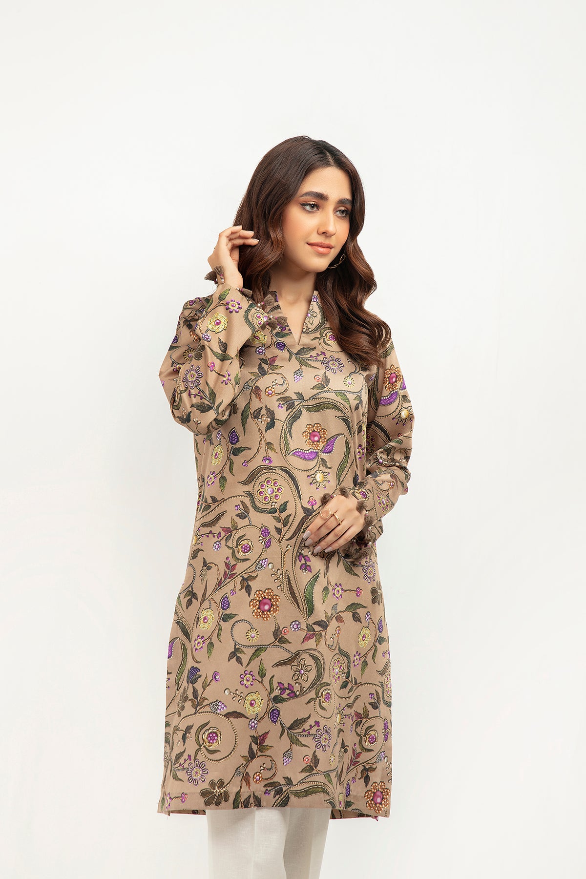 PDW21-24- Printed 1PC
