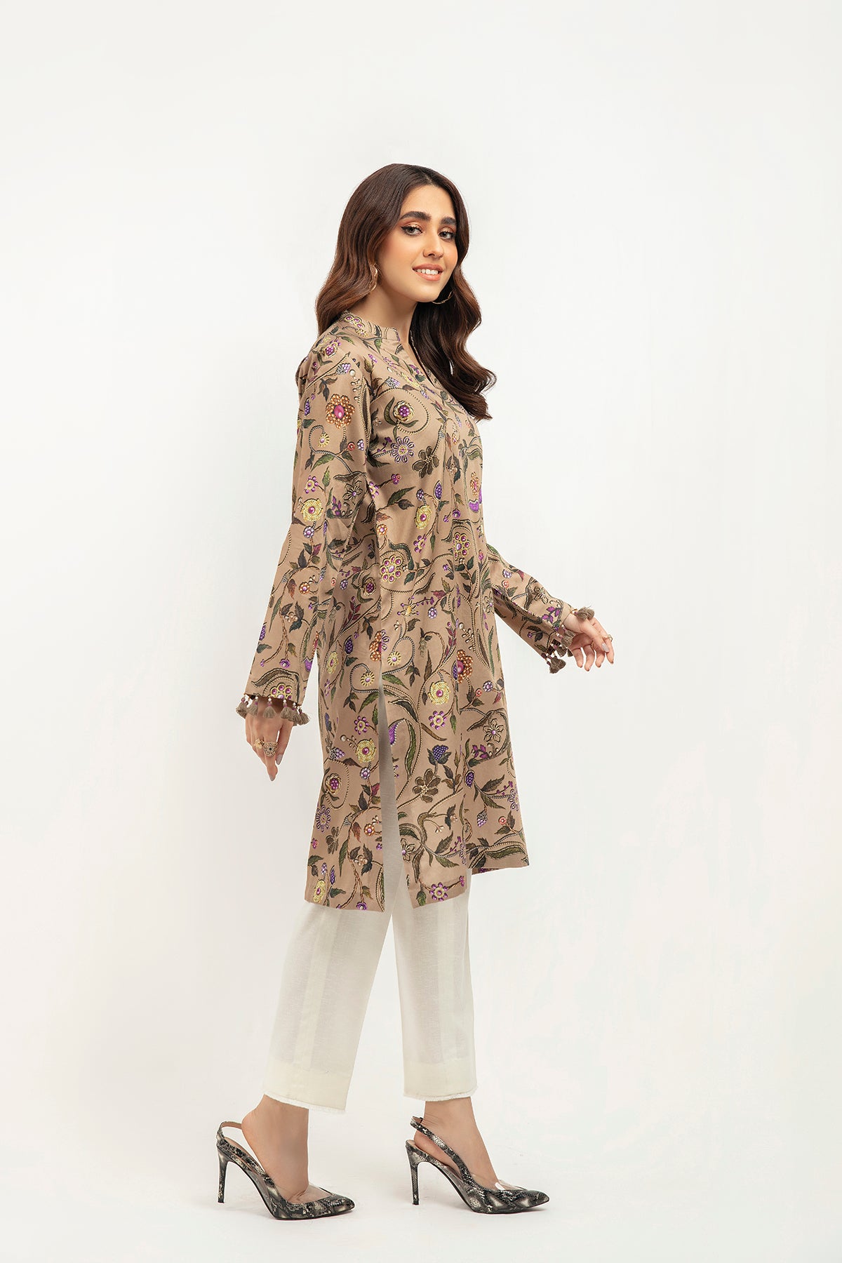 PDW21-24- Printed 1PC