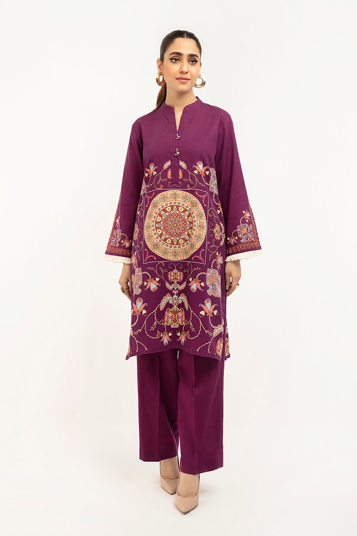 PDW21-28-Printed 2PC