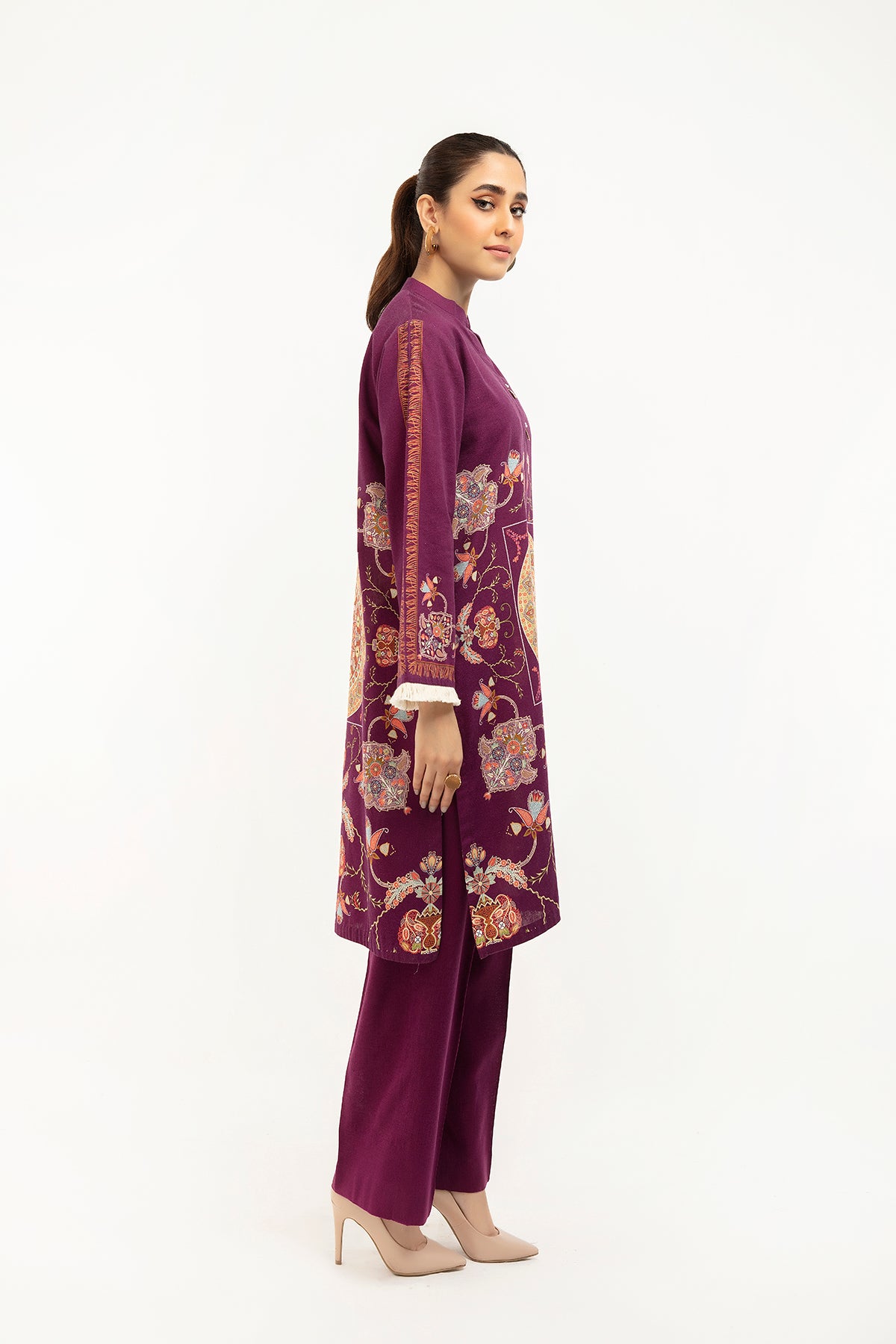 PDW21-28-Printed 2PC