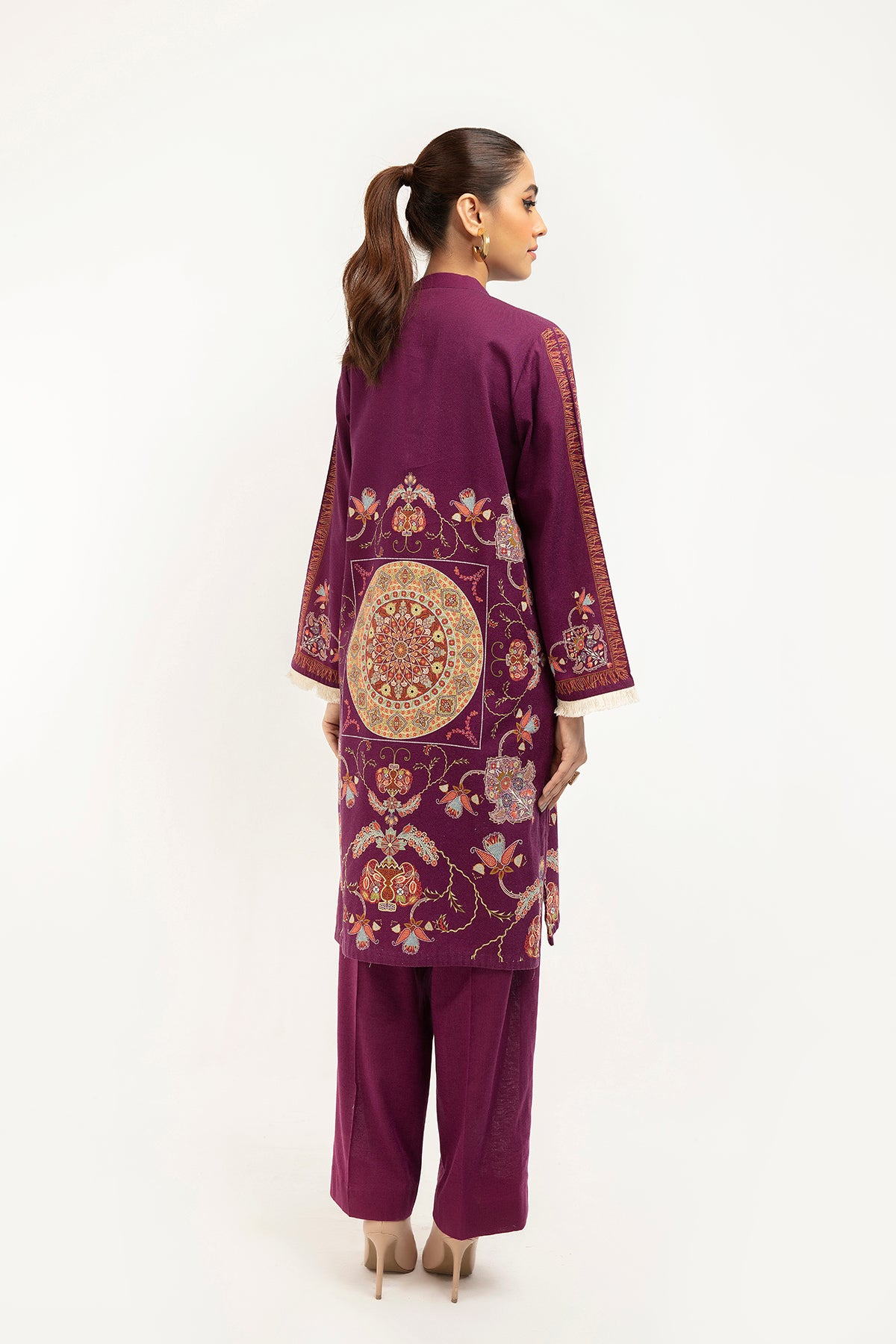 PDW21-28-Printed 2PC
