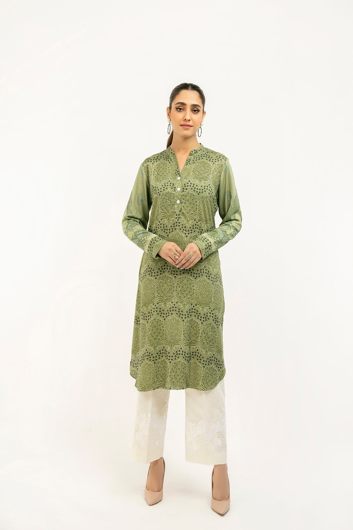 PDW21-30-Printed 1PC