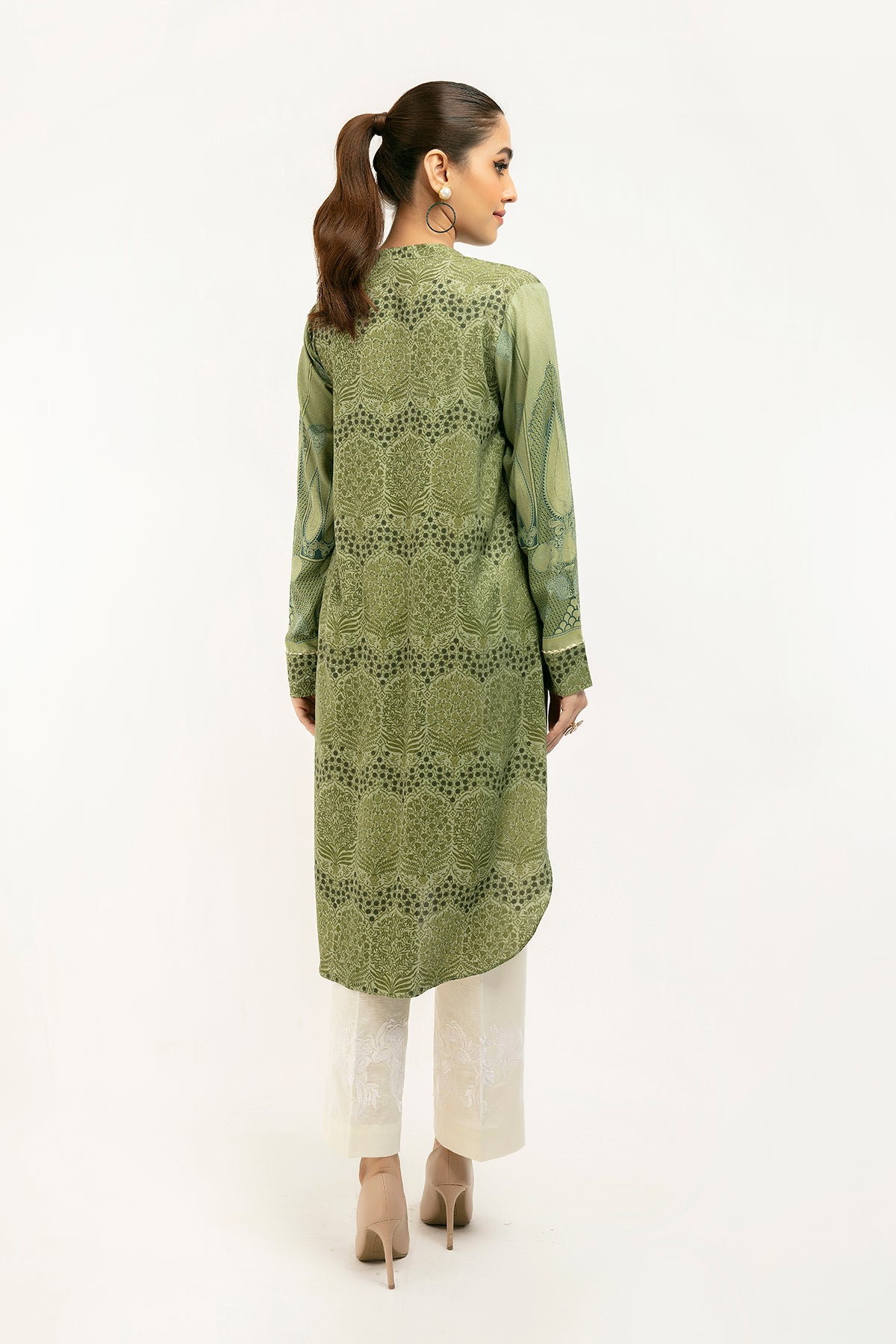 PDW21-30-Printed 1PC