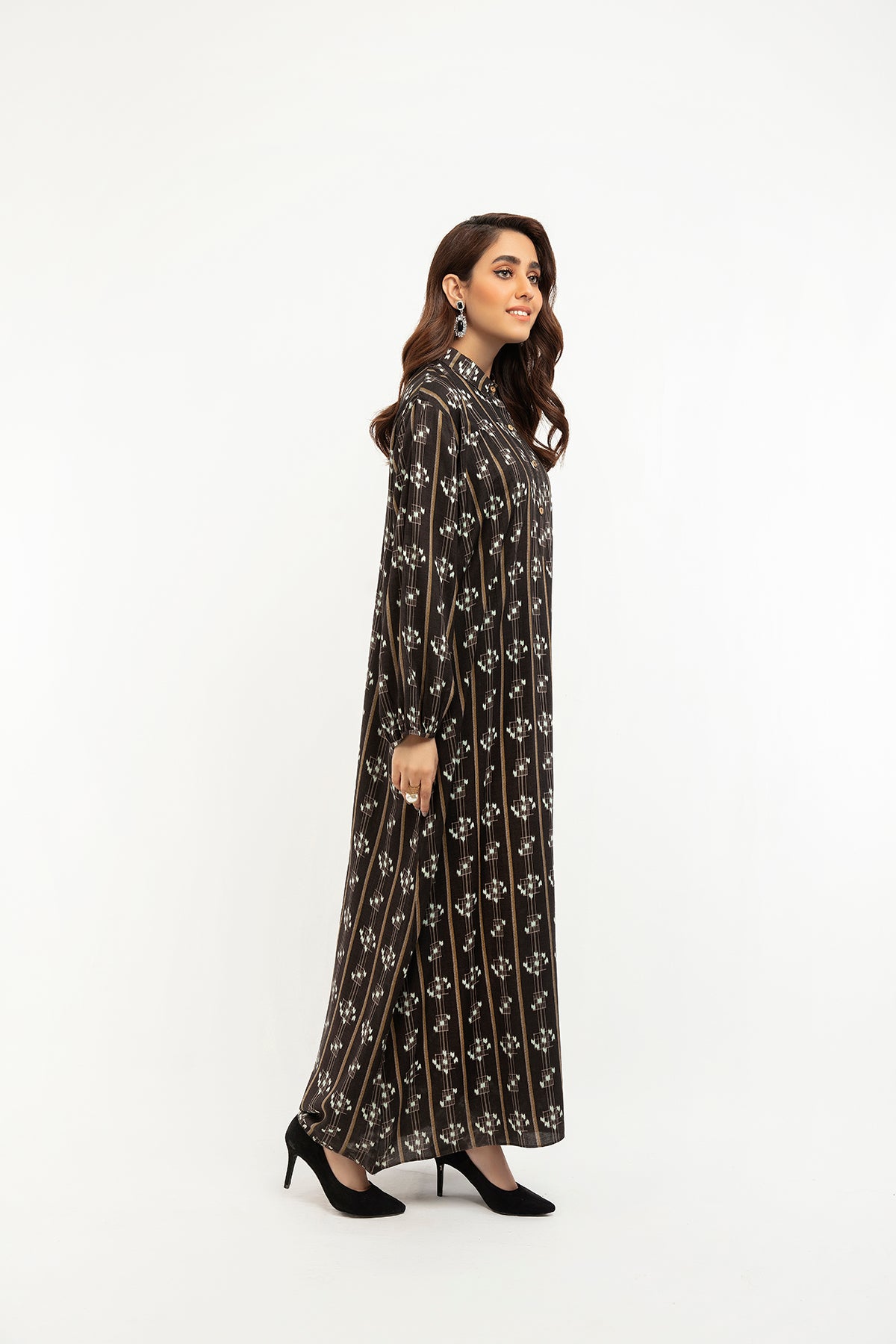 PDW21-31- Printed 1PC