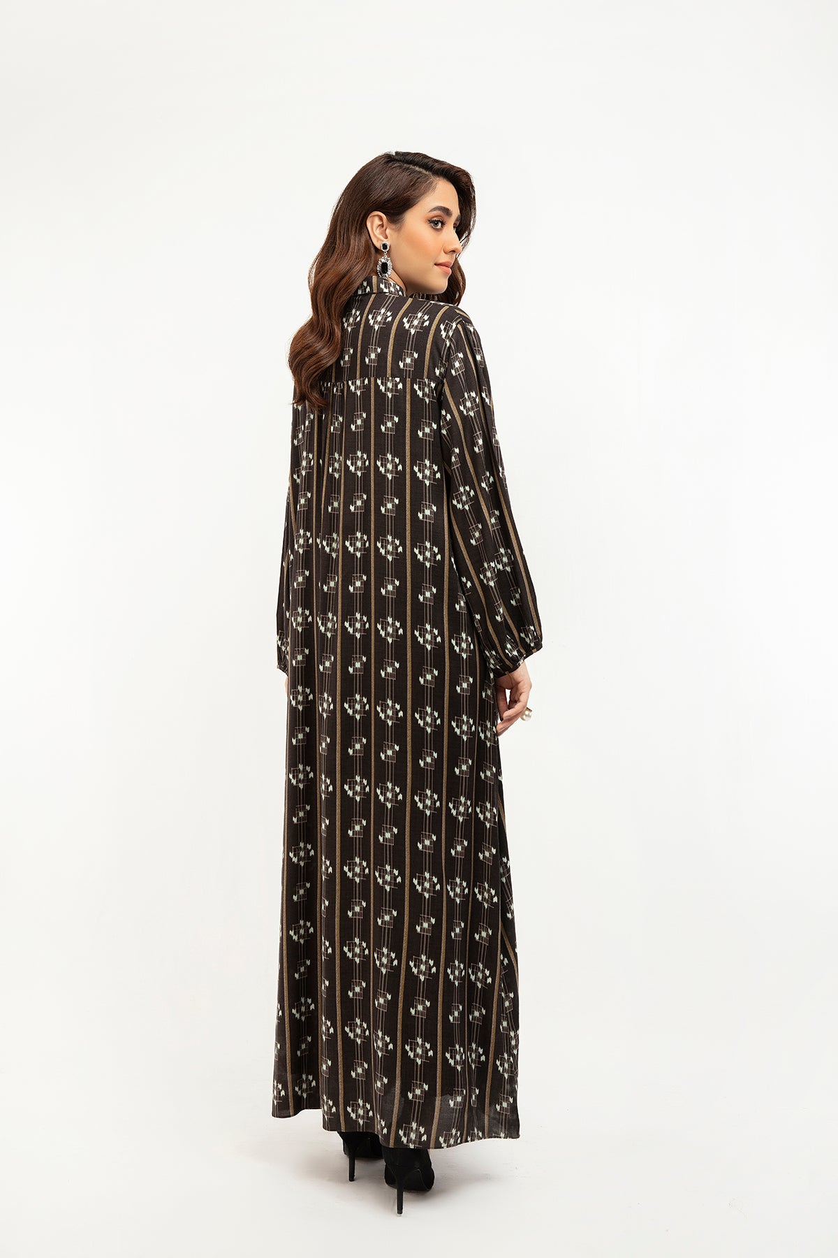 PDW21-31- Printed 1PC