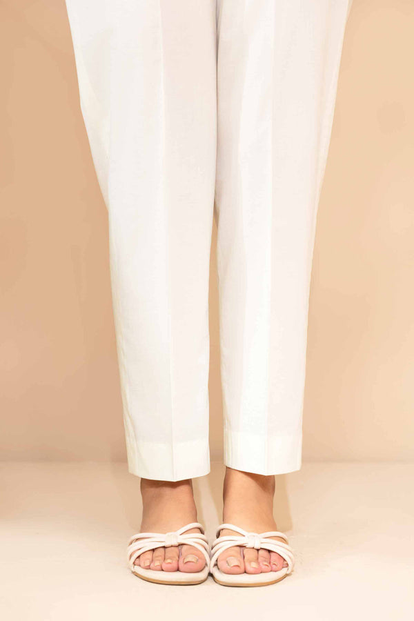 Basic Trousers - PS24-166