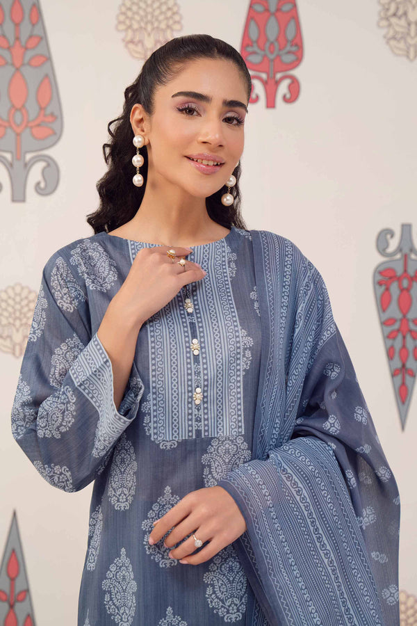 ready-made shalwar kameez online UAE