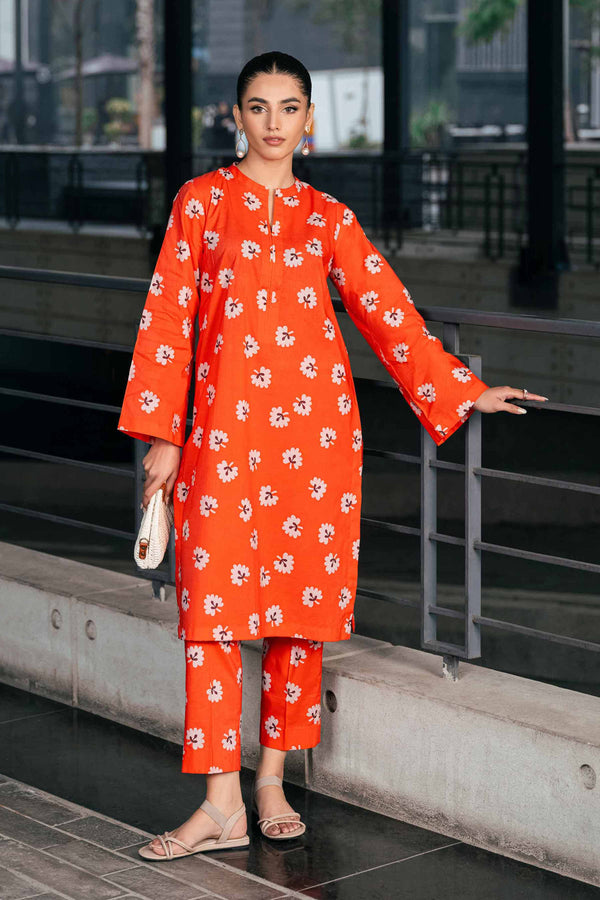 buy Pakistani dresses online for women in UAE