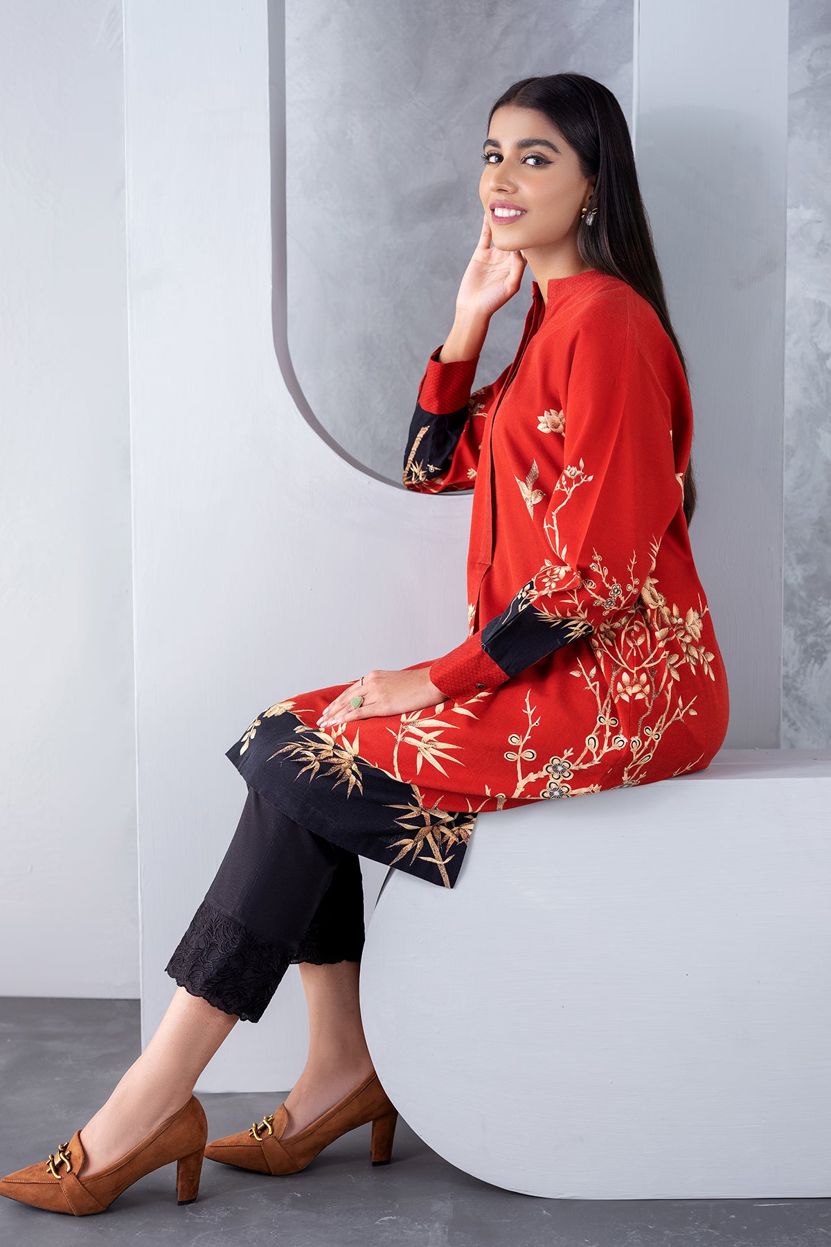 PW21-05-Printed 1PC