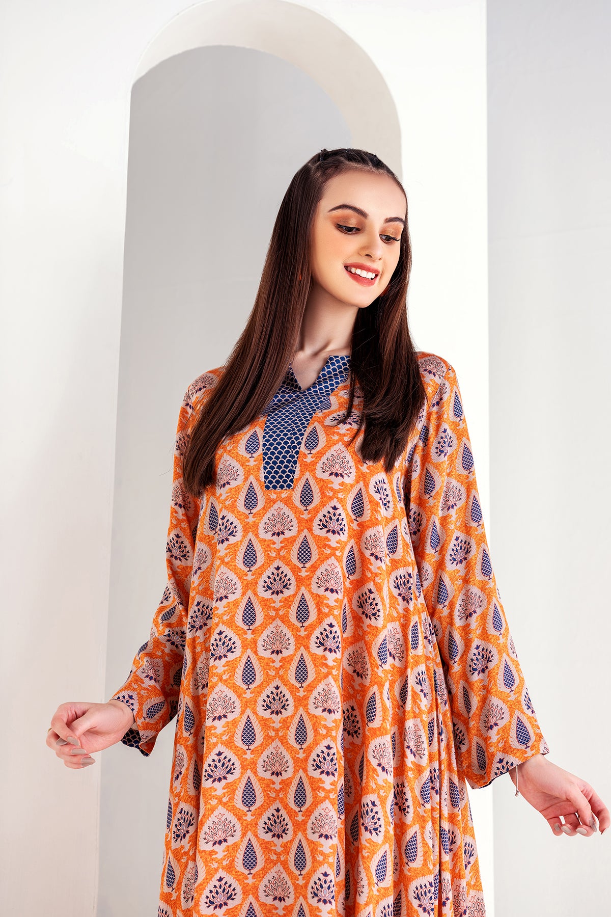 PW21-106-Printed 1PC