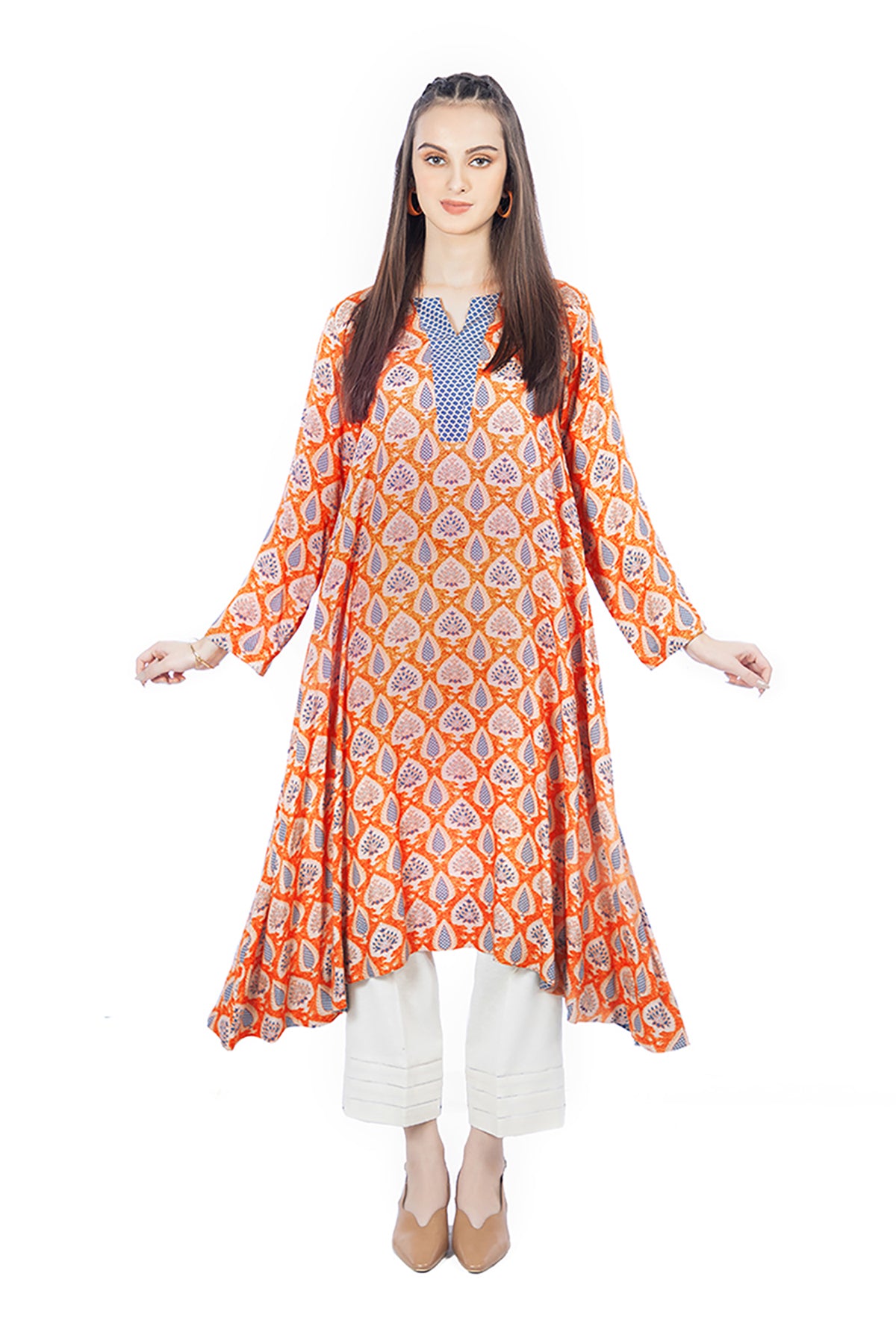 PW21-106-Printed 1PC