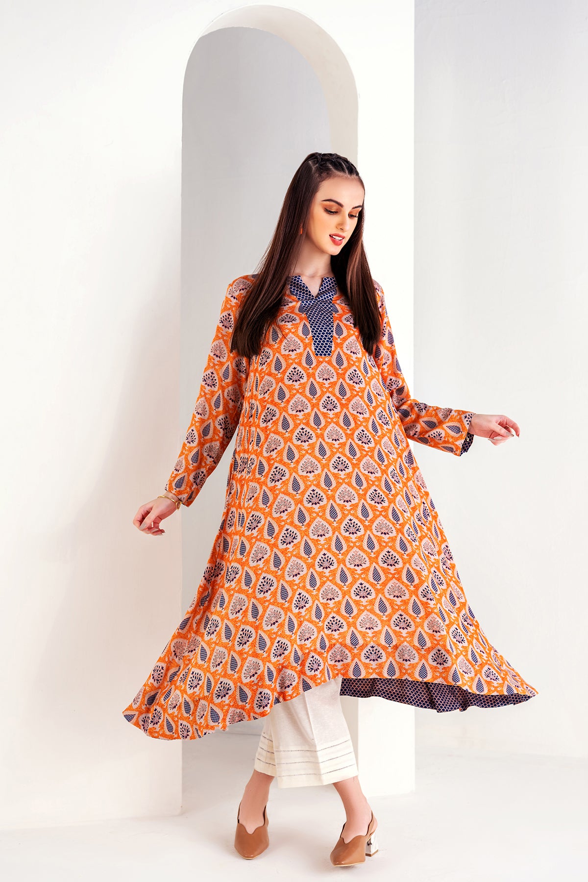 PW21-106-Printed 1PC