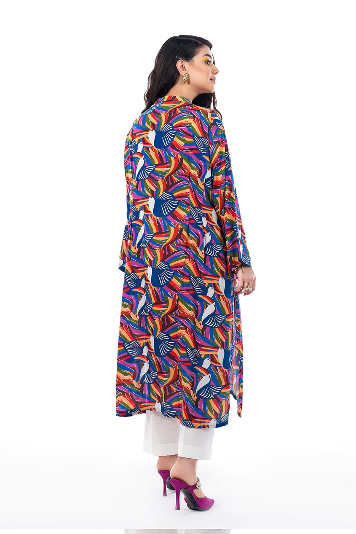 PW21-120-Printed 1PC